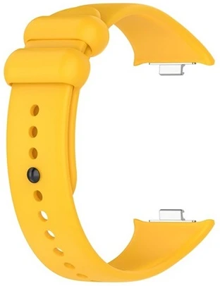 Gigapack GP-155135 nagyítás