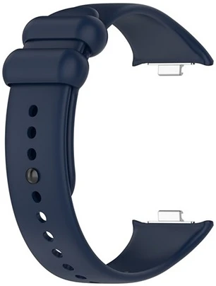 Gigapack GP-155136 nagyítás