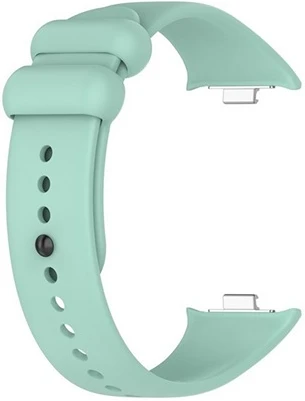 Gigapack GP-155141 nagyítás