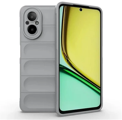 Gigapack GP-155155 nagyítás