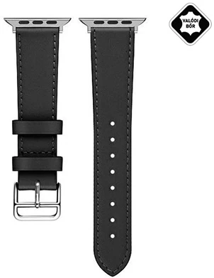 <span itemprop='brand'>Gigapack</span> <span itemprop='sku'>GP-155182</span> nagyítás