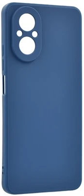 Gigapack GP-155423 nagyítás