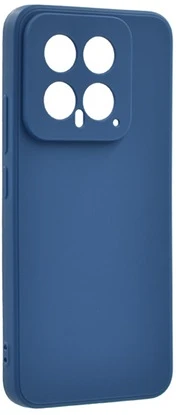 Gigapack GP-155425 nagyítás