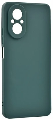 Gigapack GP-155428 nagyítás