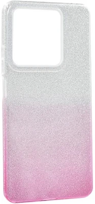 Gigapack GP-155435 nagyítás