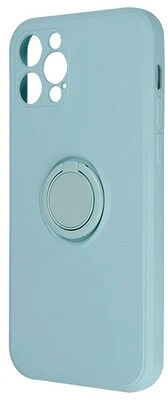 <span itemprop='brand'>Gigapack</span> <span itemprop='sku'>GP-155455</span> nagyítás