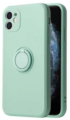 Gigapack GP-155456 nagyítás