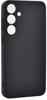 Gigapack GP-155464 nagyítás