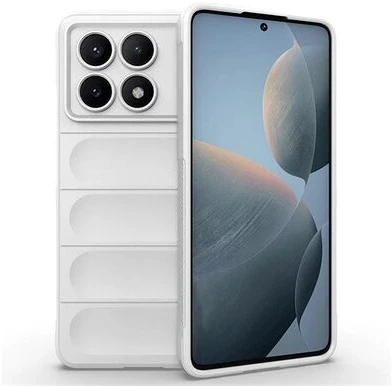 Gigapack GP-155476 nagyítás