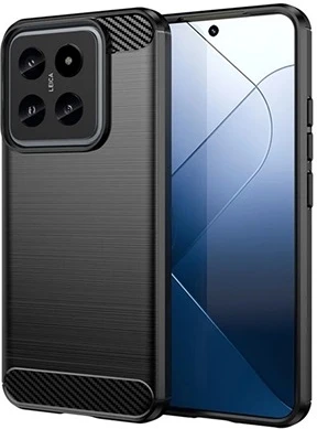 Gigapack GP-155501 nagyítás