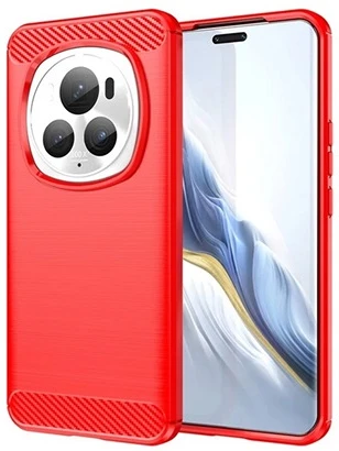 Gigapack GP-155503 nagyítás