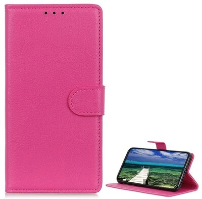 Gigapack GP-155546 nagyítás