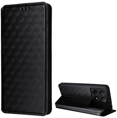 Gigapack GP-155560 nagyítás