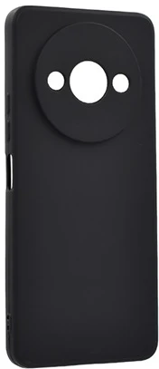 Gigapack GP-155689 nagyítás