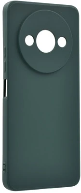 Gigapack GP-155691 nagyítás