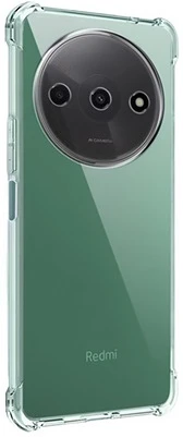 Gigapack GP-155706 nagyítás