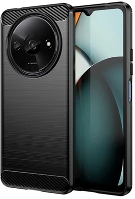 Gigapack GP-155707 nagyítás