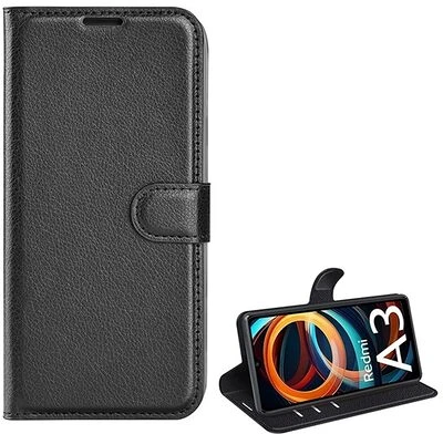 Gigapack GP-155717 nagyítás