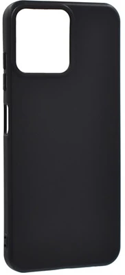 <span itemprop='brand'>Gigapack</span> <span itemprop='sku'>GP-155726</span> nagyítás