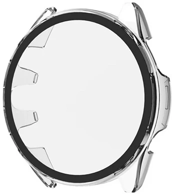 <span itemprop='brand'>Gigapack</span> <span itemprop='sku'>GP-155773</span> nagyítás