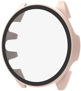 <span itemprop='brand'>Gigapack</span> <span itemprop='sku'>GP-155775</span> nagyítás
