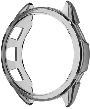 Gigapack GP-155792 nagyítás