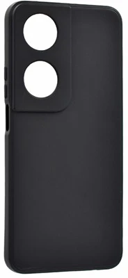 Gigapack GP-155793 nagyítás