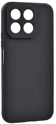 Gigapack GP-155794 nagyítás