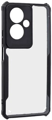 <span itemprop='brand'>Gigapack</span> <span itemprop='sku'>GP-155807</span> nagyítás
