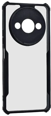 Gigapack GP-155809 nagyítás