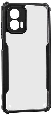 <span itemprop='brand'>Gigapack</span> <span itemprop='sku'>GP-155831</span> nagyítás