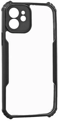 Gigapack GP-155839 nagyítás