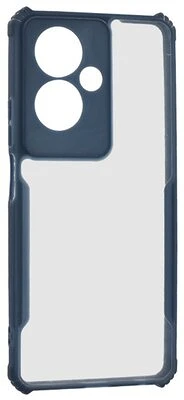 Gigapack GP-155876 nagyítás