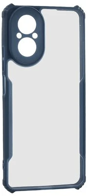 Gigapack GP-155879 nagyítás