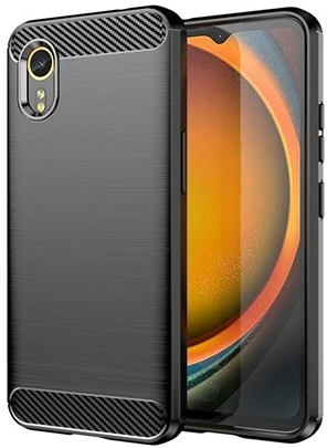 Gigapack GP-155882 nagyítás