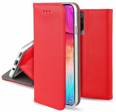 Gigapack GP-155896 nagyítás