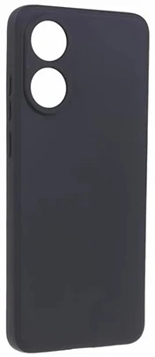 Gigapack GP-155998 nagyítás