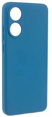 Gigapack GP-156001 nagyítás