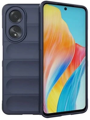 Gigapack GP-156010 nagyítás