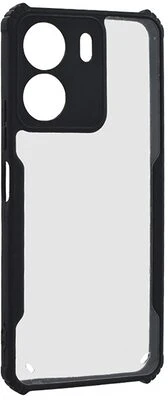 Gigapack GP-156024 nagyítás