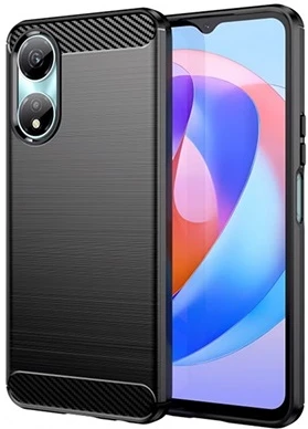 Gigapack GP-156034 nagyítás