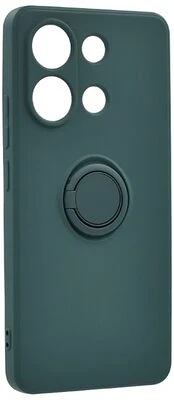 Gigapack GP-156194 nagyítás