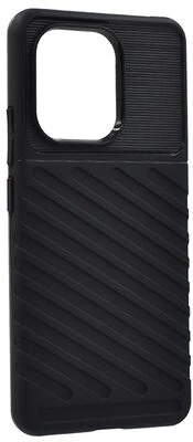 Gigapack GP-156201 nagyítás