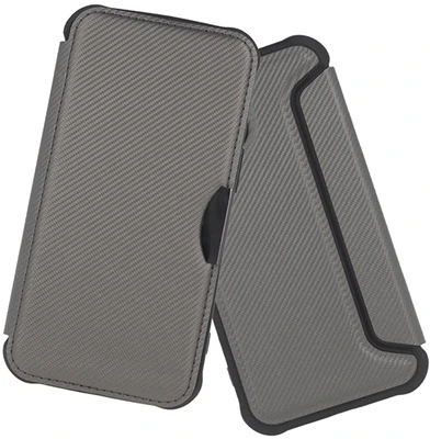 Gigapack GP-156409 nagyítás