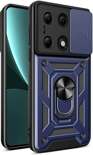 Gigapack GP-157146 nagyítás