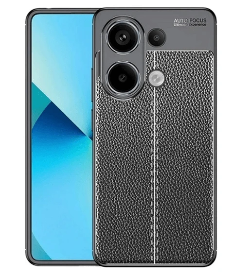 Gigapack GP-157157 nagyítás