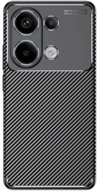 Gigapack GP-157172 nagyítás