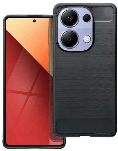 Gigapack GP-157173 nagyítás