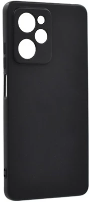 Gigapack GP-157192 nagyítás