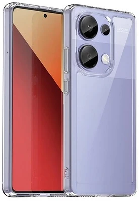Gigapack GP-157223 nagyítás